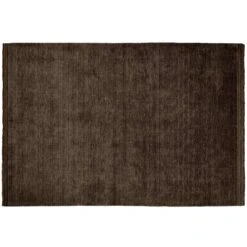 Silvio Rug 22 Silvio Rug -Trit Houses Shop Silvio rug dovecote 3 web