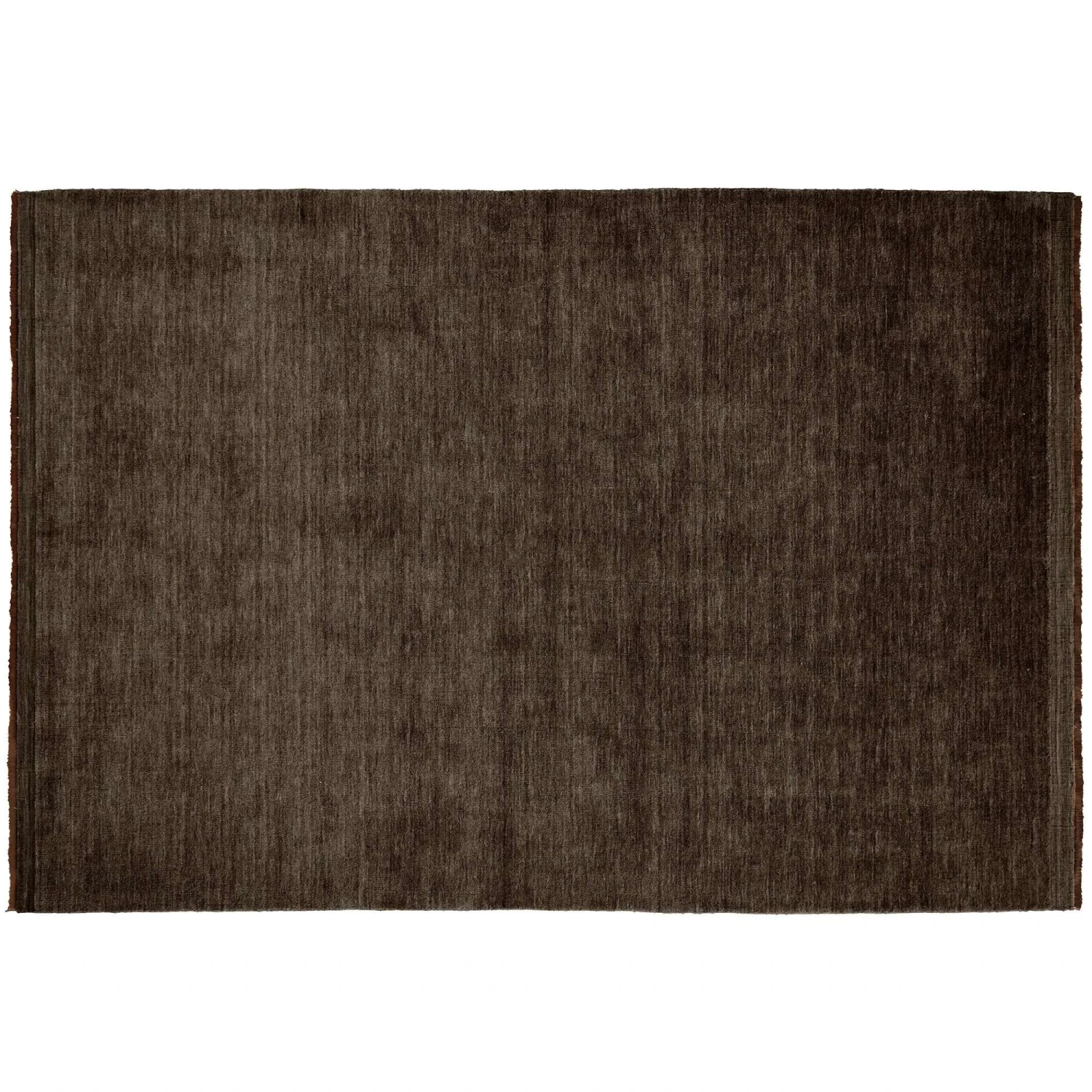 Silvio Rug 3 Silvio Rug - Image 3