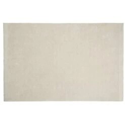 Silvio Rug 24 Silvio Rug -Trit Houses Shop Silvio rug ecru full length web