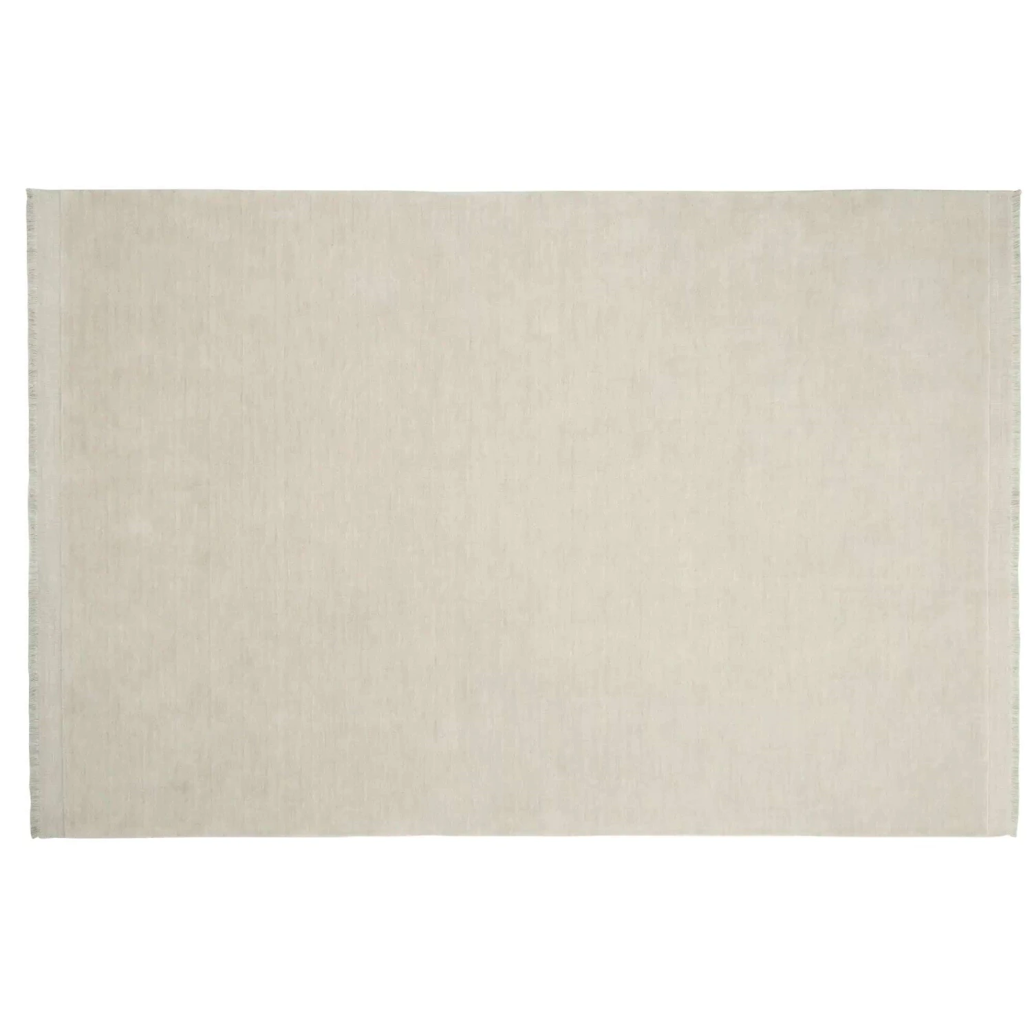 Silvio Rug 5 Silvio Rug - Image 5