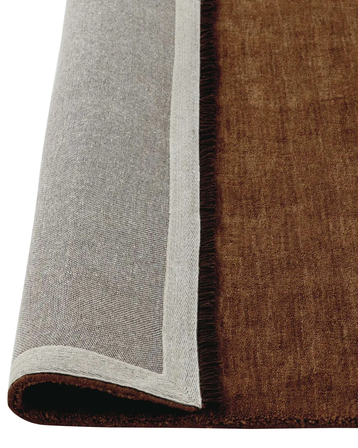 Silvio Rug 17 Silvio Rug - Image 17