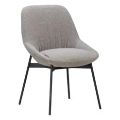 Sinum Dining Chair -Trit Houses Shop Sinum Dining Chair Coast col. 06 V1 300 dpi