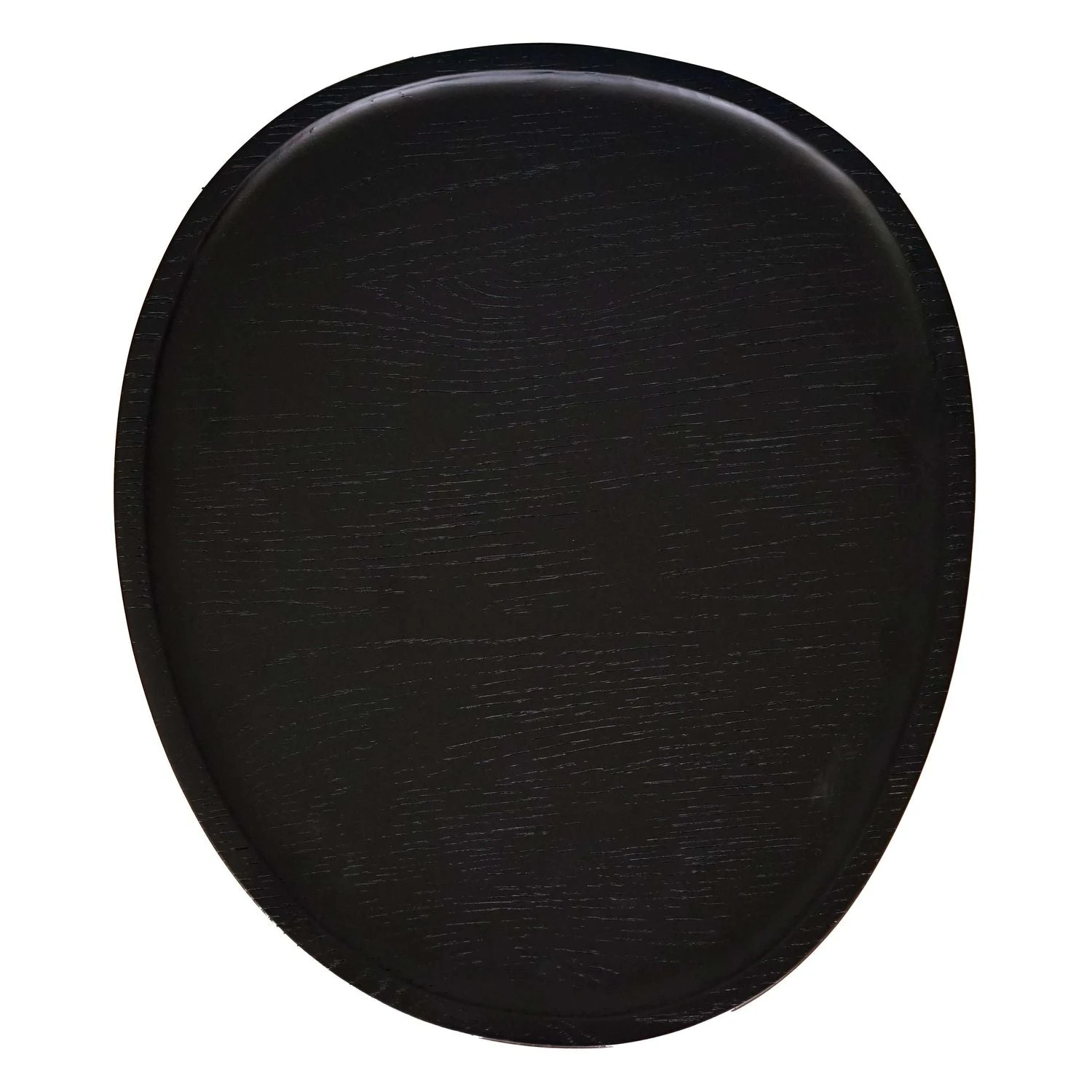 Islet Tray Table 4 Islet Tray Table - Image 4