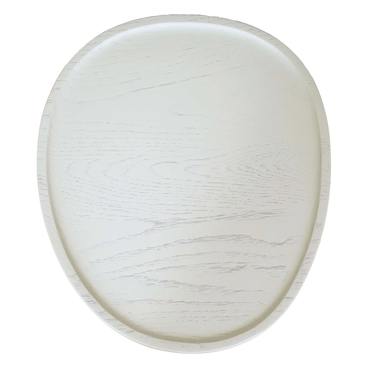 Islet Tray Table 2 Islet Tray Table - Image 2