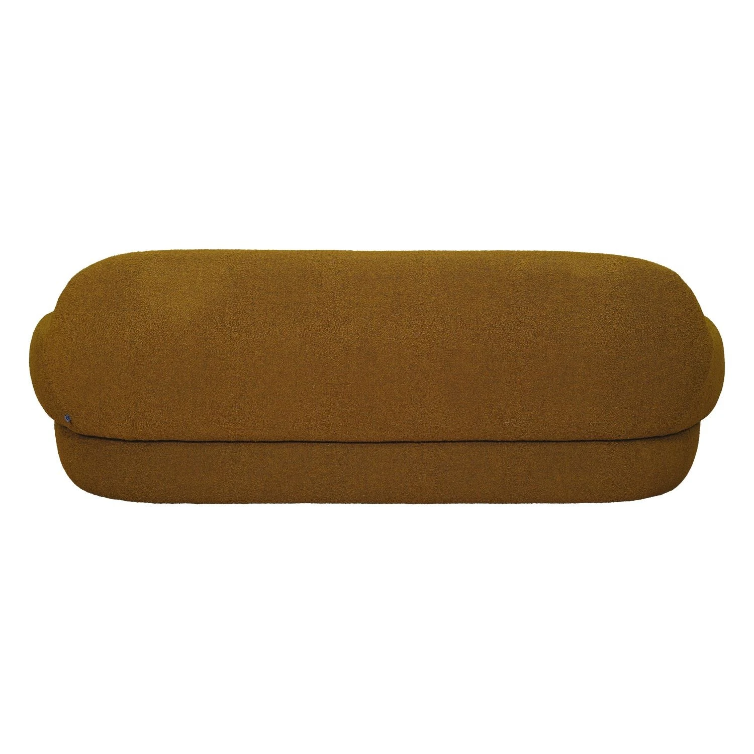 Toad 3 Seater Sofa 7 Toad 3 Seater Sofa - Image 7