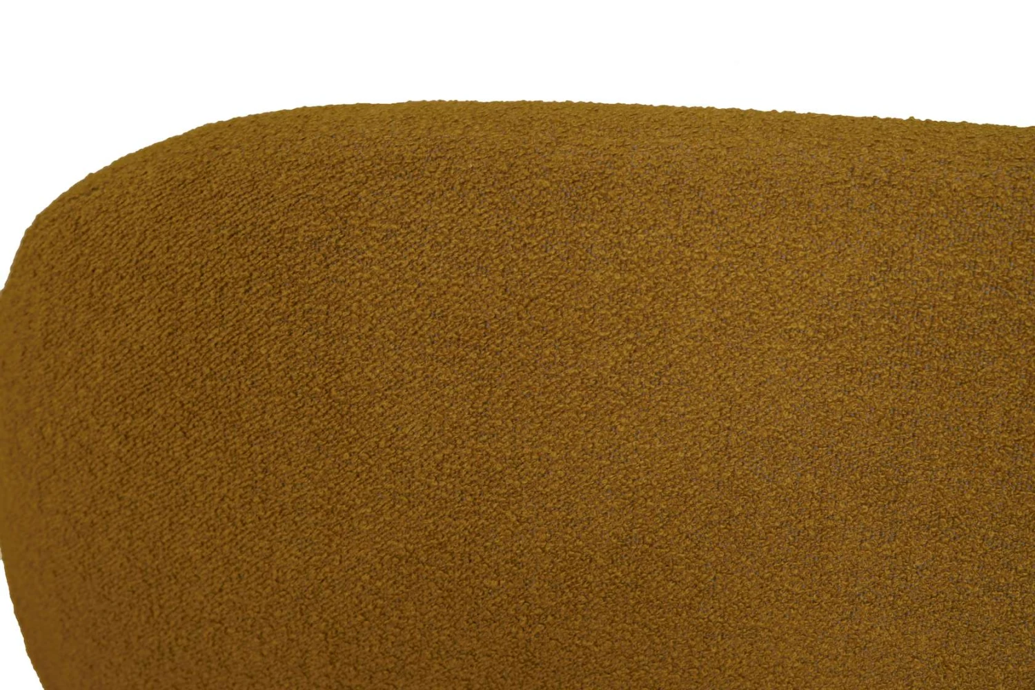 Toad 3 Seater Sofa 11 Toad 3 Seater Sofa - Image 11