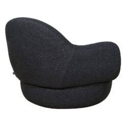 Toad Lounge Chair -Trit Houses Shop Sketch82 Toad220Sofa Fleece0014Noche 04