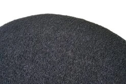 Toad Lounge Chair -Trit Houses Shop Sketch82 Toad220Sofa Fleece0014Noche 05