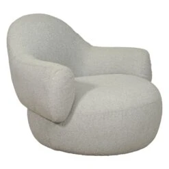 Toad Lounge Chair -Trit Houses Shop Sketch82 Toad220Sofa Fleece0016Mortar 02