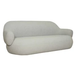 Toad 3 Seater Sofa 12 Toad 3 Seater Sofa -Trit Houses Shop Sketch82 Toad220Sofa Fleece0016Mortar 02 40ea2888 f0c0 4cc9 986e 02c25e5f6b20