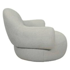 Toad Lounge Chair -Trit Houses Shop Sketch82 Toad220Sofa Fleece0016Mortar 03