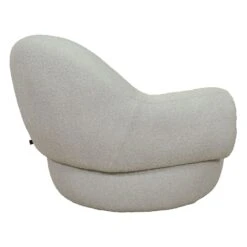 Toad Lounge Chair -Trit Houses Shop Sketch82 Toad220Sofa Fleece0016Mortar 04