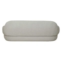 Toad 3 Seater Sofa 13 Toad 3 Seater Sofa -Trit Houses Shop Sketch82 Toad220Sofa Fleece0016Mortar 04 9315ad02 1cd3 49f8 9e7d 0515213a3857