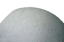 Toad Lounge Chair -Trit Houses Shop Sketch82 Toad220Sofa Fleece0016Mortar 05