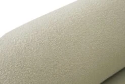 Toad 3 Seater Sofa 20 Toad 3 Seater Sofa -Trit Houses Shop Sketch82 Toad220Sofa Fleece0016Mortar 05 ef161441 c419 436e be8e 7a3a46272721