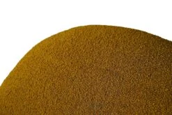 Toad Lounge Chair -Trit Houses Shop Sketch82 ToadLoungeChair Fleece0006Ochre 04