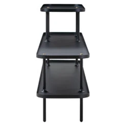 Slice Rack - Medium -Trit Houses Shop Slice Shelf Medium long V3 72 dpi