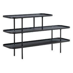 Slice Rack - Medium