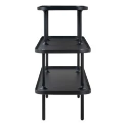 Slice Rack - Medium -Trit Houses Shop Slice Shelf Medium medium V3 72dpi