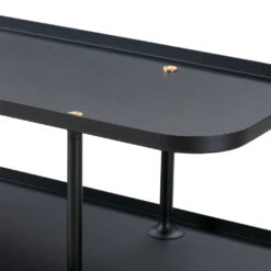 Slice Rack - Medium -Trit Houses Shop Slice Shelf Medium medium V4 72dpi