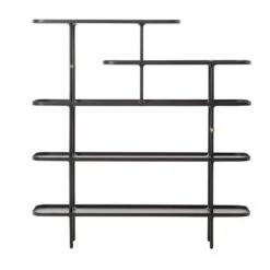 Slice Rack - Tall
