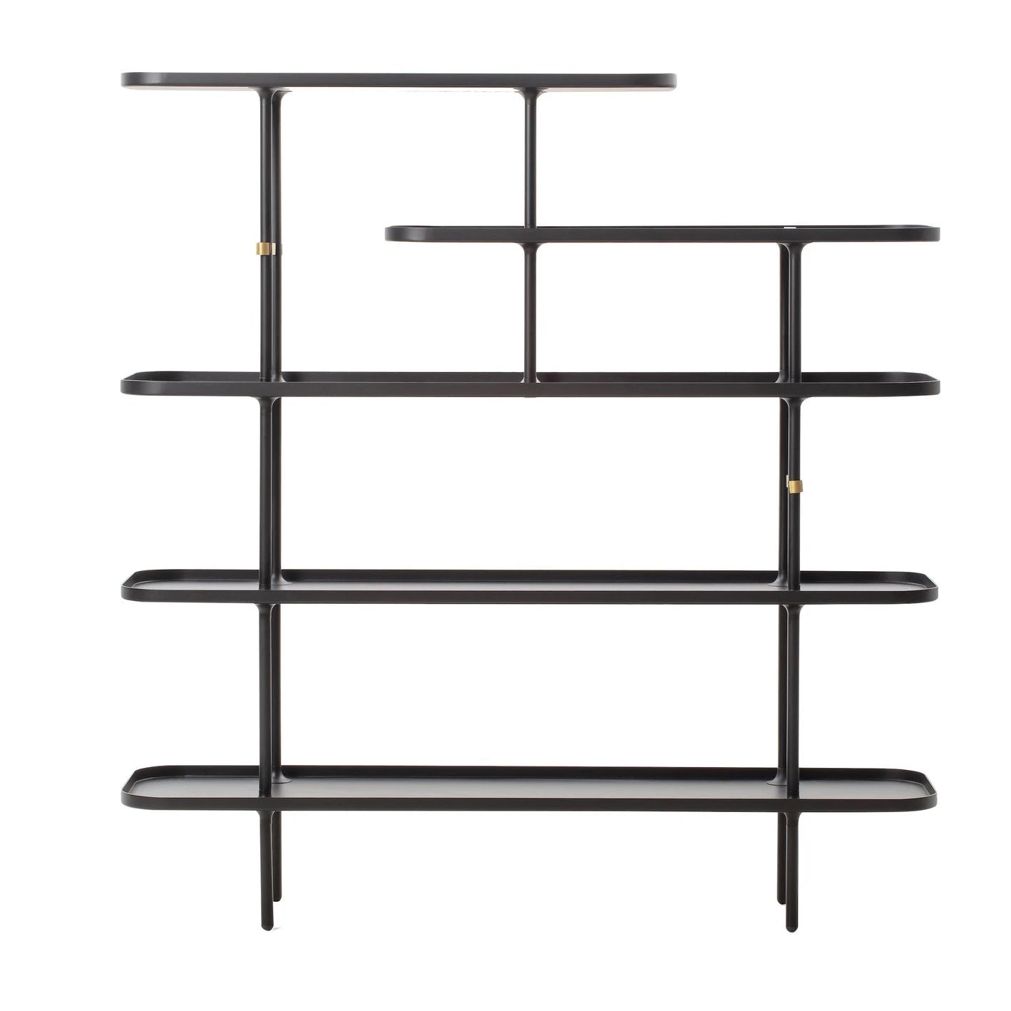 Slice Rack - Tall 1 Slice Rack - Tall