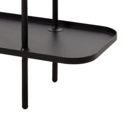 Slice Rack - Tall 9 Slice Rack - Tall -Trit Houses Shop Slice Shelf Tall medium V3 72dpi