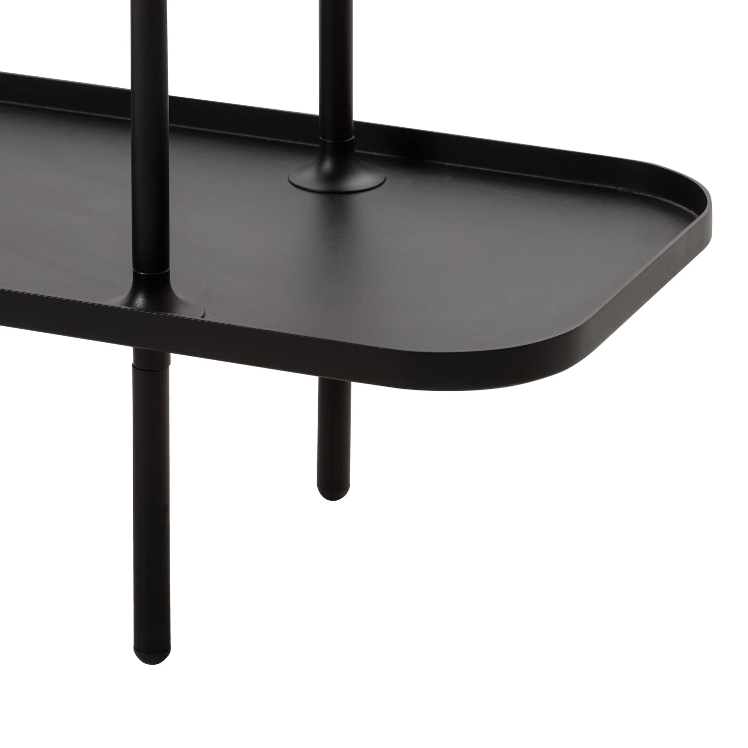 Slice Rack - Tall 5 Slice Rack - Tall - Image 5