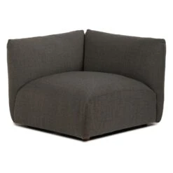 Slipper V6 Sofa -Trit Houses Shop Slipper Sofa 1 Arm LHF Basil West Lake 127 17 Module 41 02 66017efb ed1a 462b 9d21 9205213abec7 2