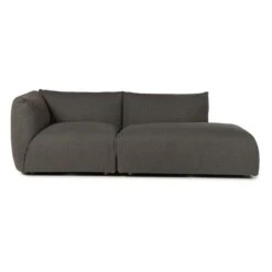 Slipper V3 Sofa