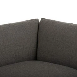 Slipper V6 Sofa -Trit Houses Shop Slipper Sofa Basil West Lake 127 17 05 2