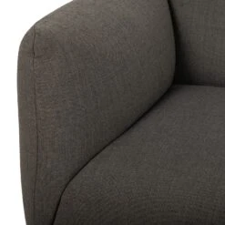 Slipper V6 Sofa -Trit Houses Shop Slipper Sofa Basil West Lake 127 17 06 2