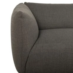 Slipper V6 Sofa -Trit Houses Shop Slipper Sofa Basil West Lake 127 17 07 2