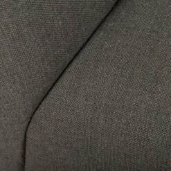 Slipper V6 Sofa -Trit Houses Shop Slipper Sofa Basil West Lake 127 17 08 2