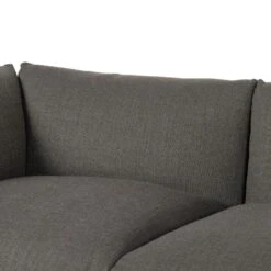 Slipper V6 Sofa -Trit Houses Shop Slipper Sofa Basil West Lake 127 17 09 2