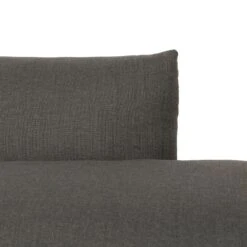 Slipper V6 Sofa -Trit Houses Shop Slipper Sofa Basil West Lake 127 17 10 2