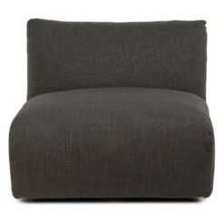 Slipper V6 Sofa -Trit Houses Shop Slipper Sofa No Arm Basil West Lake 127 17 Module 10 01 359bb761 09a9 4d98 a916 d027b14e93b9