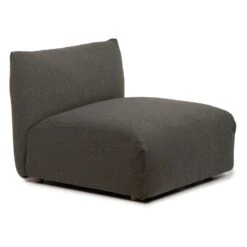 Slipper V6 Sofa -Trit Houses Shop Slipper Sofa No Arm Basil West Lake 127 17 Module 10 02 f7a78e08 56d1 4d95 b689 8b2def3cfb1e