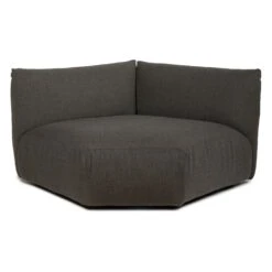 Slipper V6 Sofa -Trit Houses Shop Slipper Sofa Wedge Basil West Lake 127 17 Module 59 01 c3af0959 36c9 40ac 8a76 ac076a36e4fa 1