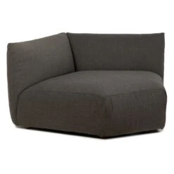 Slipper V6 Sofa -Trit Houses Shop Slipper Sofa Wedge Basil West Lake 127 17 Module 59 02 dabfbd16 32db 4382 acfd 42a617db4731 1