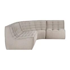 Ethnicraft N701 Round Corner 37 Ethnicraft N701 Round Corner -Trit Houses Shop SofaN701 Ecru Eco Fabric configurations04 HQ web 5cc261b3 90a0 481b b8d8 5dbada82f37e