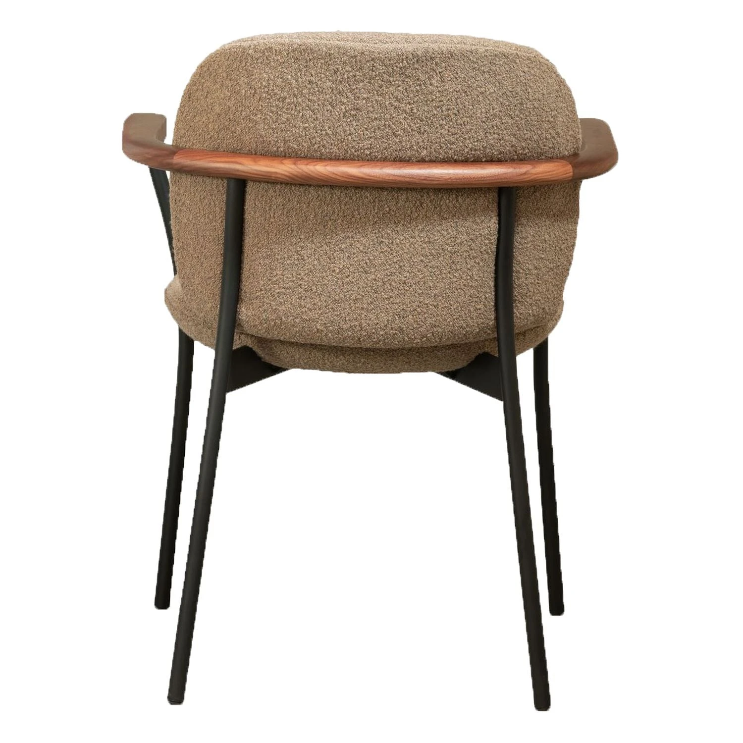 Solace Full Arm Chair 11 Solace Full Arm Chair - Image 11