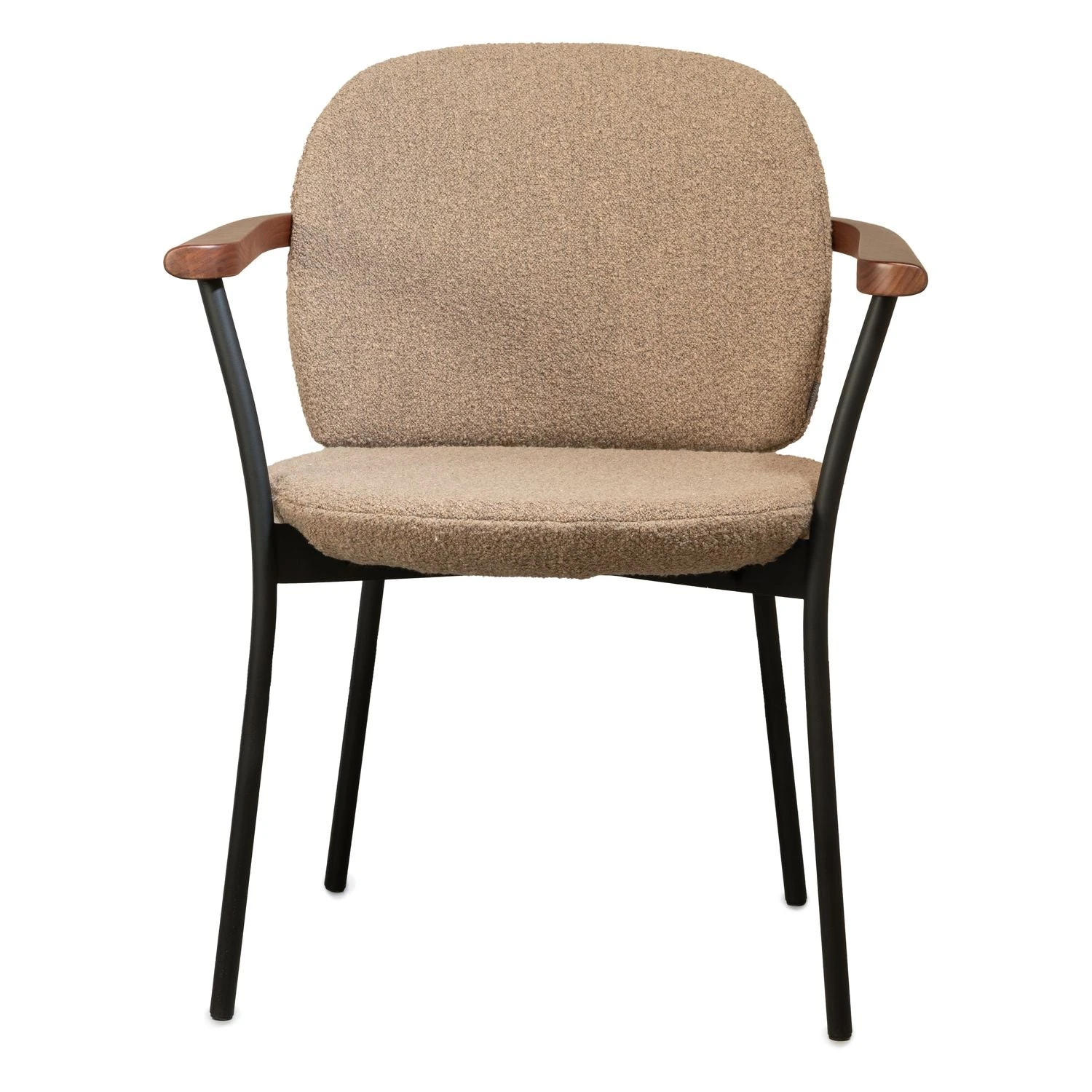 Solace Full Arm Chair 7 Solace Full Arm Chair - Image 7