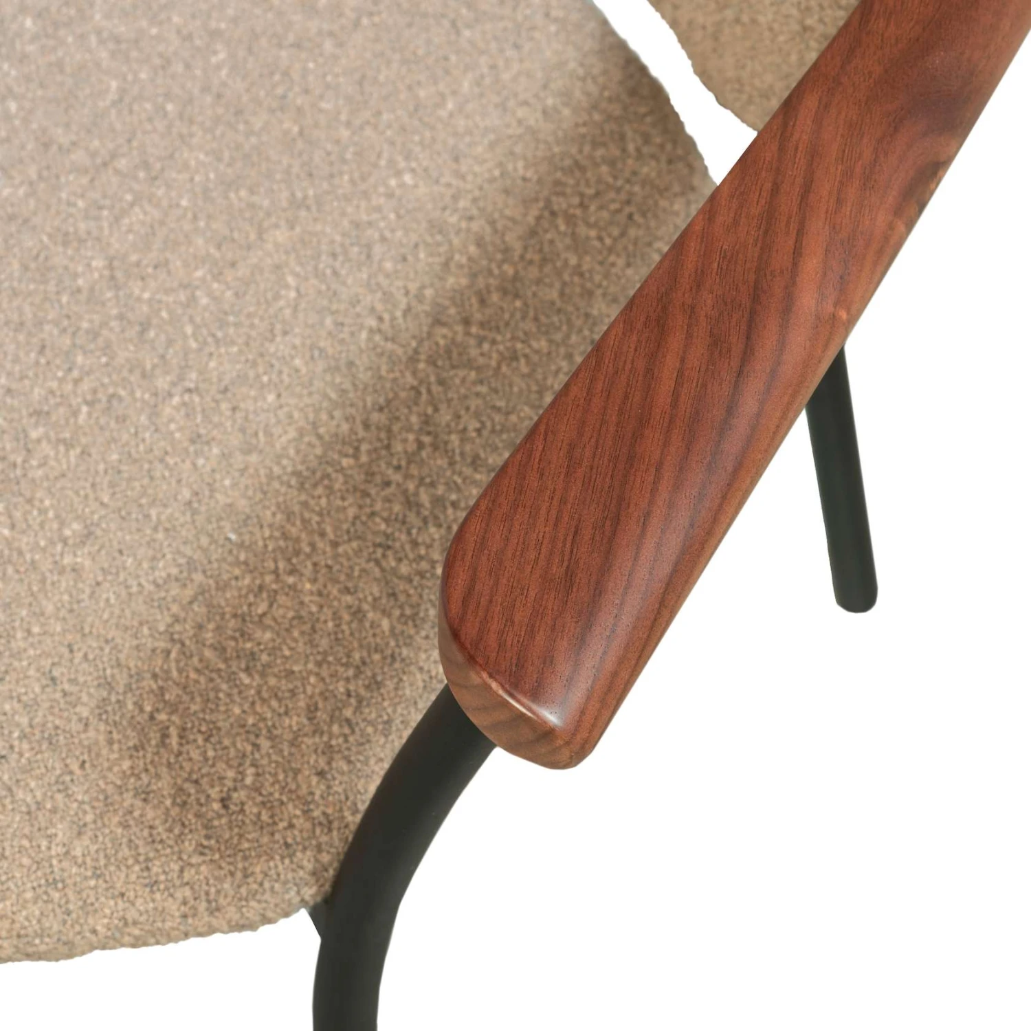 Solace Full Arm Chair 14 Solace Full Arm Chair - Image 14