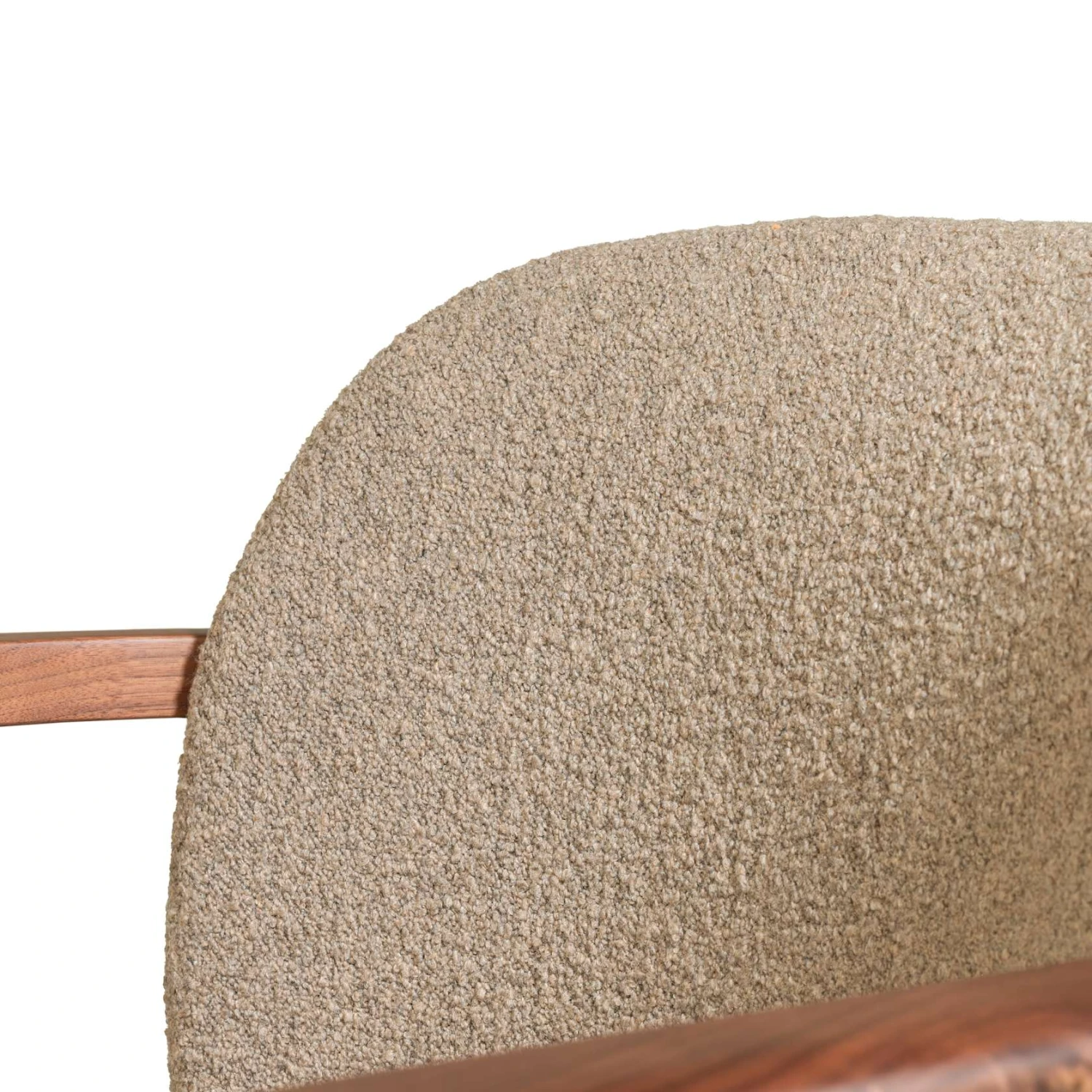 Solace Full Arm Chair 15 Solace Full Arm Chair - Image 15