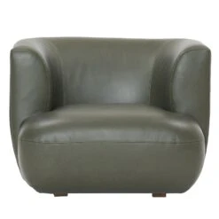 Sophie Lounge Chair