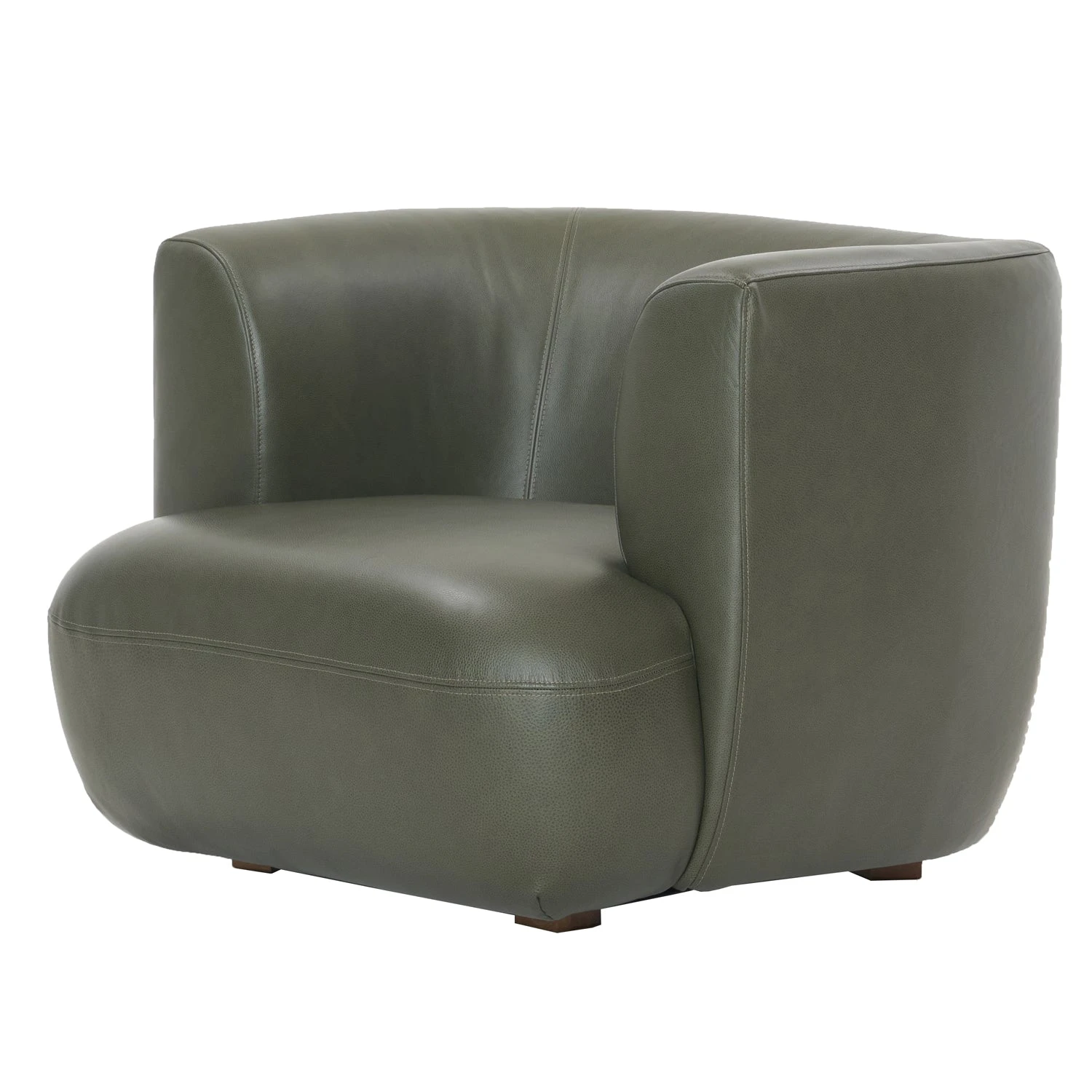 Sophie Lounge Chair 2 Sophie Lounge Chair - Image 2