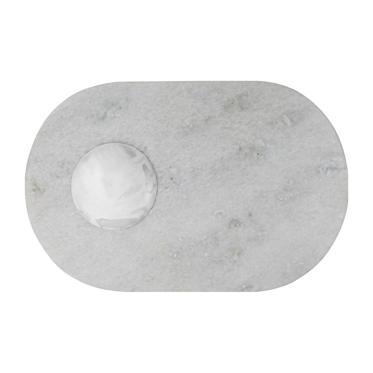 Tom Dixon Stone Chopping Board 1 Tom Dixon Stone Chopping Board