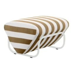 Trend Outdoor Mallacooota Module Foot Stool 25 Trend Outdoor Mallacooota Module Foot Stool -Trit Houses Shop Stone and white pearl white 1024x1024 2x d3e3bbf2 947a 410c 9269 ec8c055e02e4