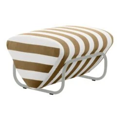 Trend Outdoor Mallacooota Module Foot Stool 26 Trend Outdoor Mallacooota Module Foot Stool -Trit Houses Shop Stone and white shale grey 1024x1024 2x 5cdc1f82 d67b 4fe2 9efd 865ef9b1c781